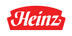 Alimentos Heinz, c.a.