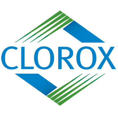 clorox-logo-sinfondo